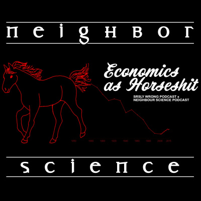 Neighbor Science