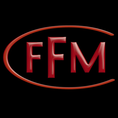 Ferndale Free Methodist Church