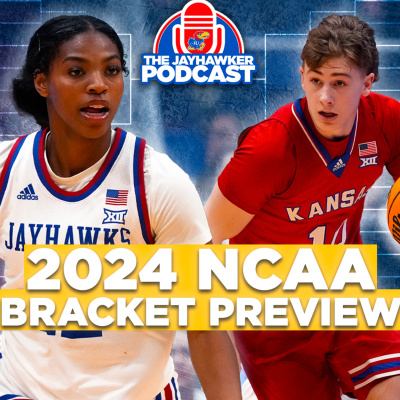 Kansas Jayhawks Radio