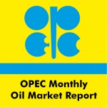 Opec Monthly Oil Market Report