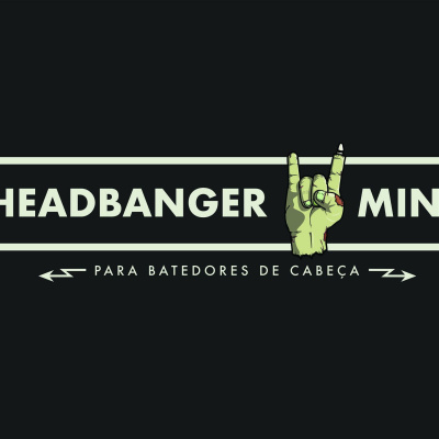 Headbanger Mind Cast