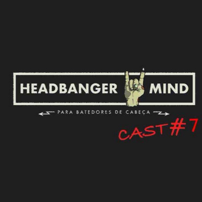 Headbanger Mind Cast