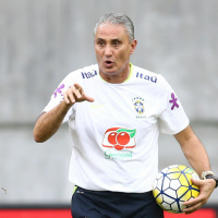 Brazylia Na Rosję I Niemcy