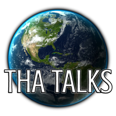 Tha Talks