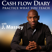 8 THINGS TO GIVE UP - Get Used to Failure Events… Cuz That’s All They Are. - Replay
