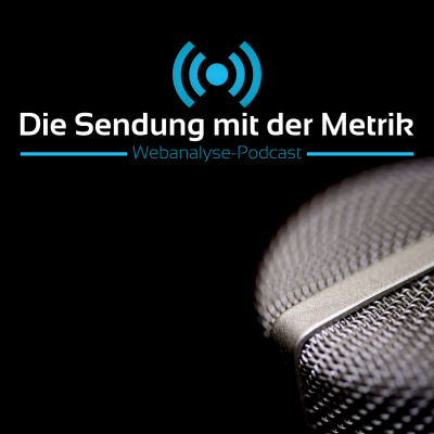 Die Sendung Mit Der Metrik