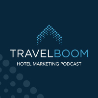 224- TravelBoom Short Fuze: Hotel Budget Season Is About To Get A Shake Up