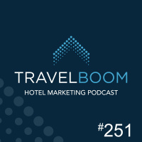 251 - The Hidden Dangers of Hidden Hotel Fees (research)