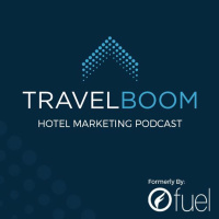 186 - Six Strategies To Finding Staff For Your Hotel