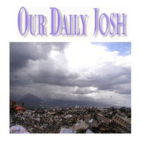 The Last Episode - Puching Out