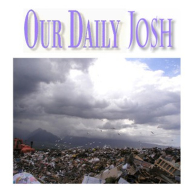 Our Daily Josh