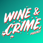 Wine  Crime