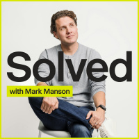 How to Find and Live by Your Values