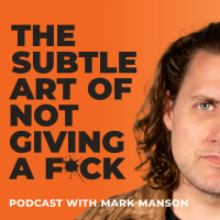 The Unexpected Truth About Sex, Drugs, and Rock  Roll (ft. Randy Blythe)