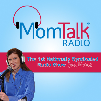 Momtalkradios Podcast
