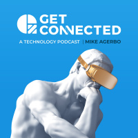 GetConnected: Increase iPhone Storage, Bots Running Ticketmaster