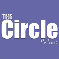 Episode 2 - The Red Pill - w. Henrik Good Hovgaard