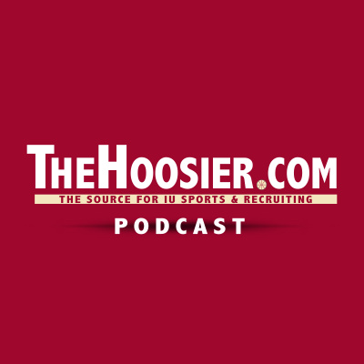 Heard On The Hoosier
