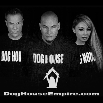 Dog House