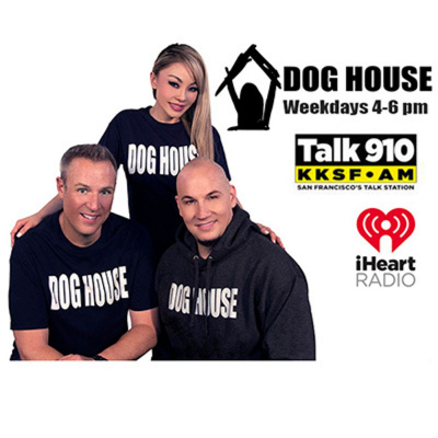 Dog House