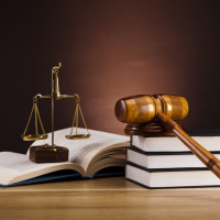 Amber Guyger Found GUILTY of Murder, Stacey Dash Arrest Jussie, Child abuse
