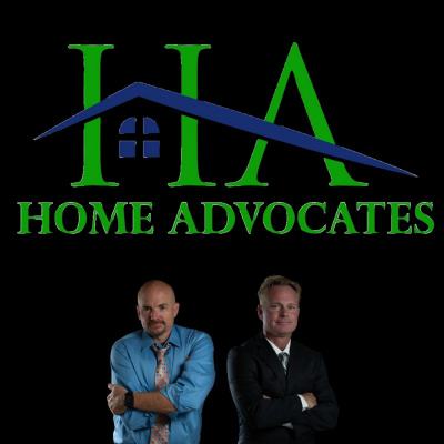 Lee Honish | Honishreport