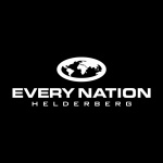 Every Nation Somerset West