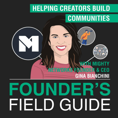 Invest Like The Best