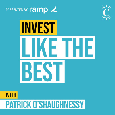 Invest Like The Best
