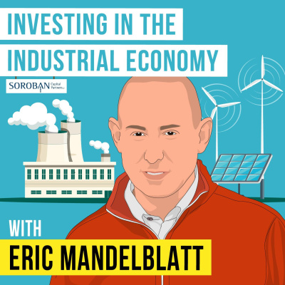 Invest Like The Best