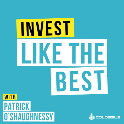 Invest Like The Best