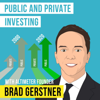 Invest Like The Best