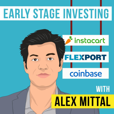 Invest Like The Best