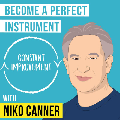 Invest Like The Best