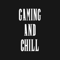 Episode 76 Mobile Gaming