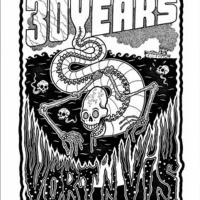 You just cant kill de Vortn Vis - De Zwitsers!