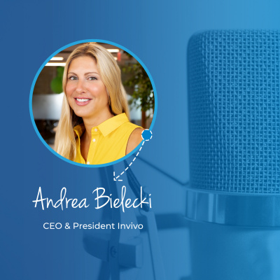 Jill Schwieters: Strategies For Healthcare Execs