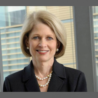 Jill Schwieters: Strategies For Healthcare Execs