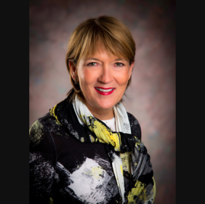 Jill Schwieters: Strategies For Healthcare Execs