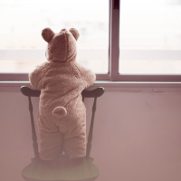 SFTSA Episode 102 - Why Im Thinking About Lullabies So Much