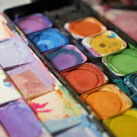 Do People Really Have an Aversion to Creativity?