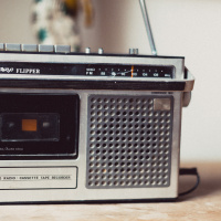 SFTSA Episode 91 - Spotify for Good or Ill. For Good and Ill.
