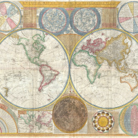 My Pandemic Guide to International TV - Part Two
