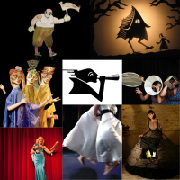 Crowdfunding the Arts Doesnt Work