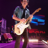 SFTSA Episode 90 - Keith Richards Wouldnt Worry About His Bra