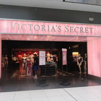I Also Know Victorias Secret