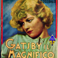The Death of Gatsby and the Scene