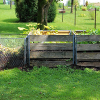 Theatre is Not a Training Ground or a Compost Bin