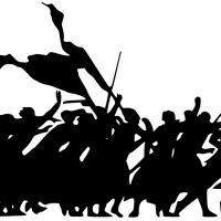 How We Can Win