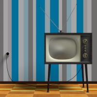 SFTSA Episode 105 - TV Folks Feeling Uncomfortable
